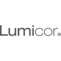 Lumicor Inc Logo