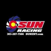 Sun Enterprises Logo