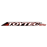 Toytec Lifts Logo
