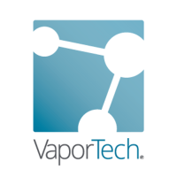 Vapor Technologies, Inc. (VaporTech) Logo