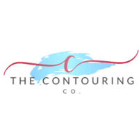 The Contouring Co. Logo