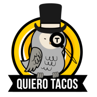 Quiero Restaurants Logo