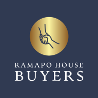 Ramapo House Buyers Logo