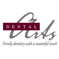 Dental Arts Logo