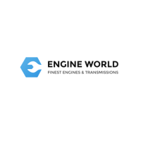 Engineworld Logo
