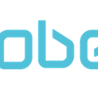 Geobear CA LLC Logo