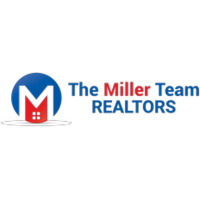 The Miller Team Realtors Logo