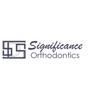 Significance Orthodontics Logo