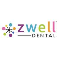 Zwell Dental Logo