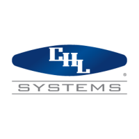 CHL Systems Inc. Logo