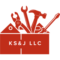 KS & J LLC Logo