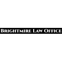 Brightmire Law Office Logo