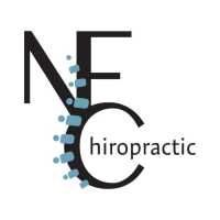 Norview Family Chiropractic Logo