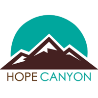 Hope Canyon Recovery Logo
