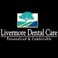 Livermore Dental Care Logo