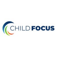 Child Focus Head Start Logo