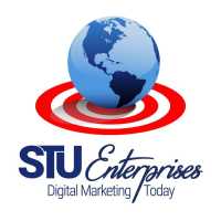 STU Enterprises Logo