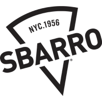 Neighborhood Sbarro Logo