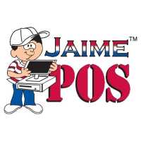 JaimePOS Logo