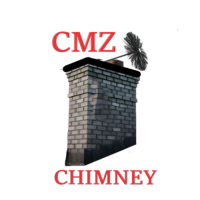 CMZ Chimney LLC Logo