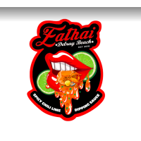 Eathai Logo