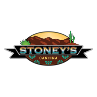 Stoney's Cantina Logo