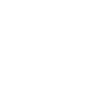 Top Roof Logo