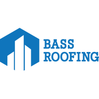 Bass Roofing & Restoration LLC Logo