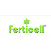 Ferticell Logo