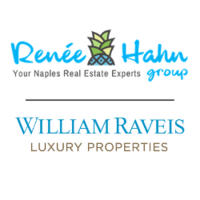 Renee Hahn | William Raveis Real Estate Logo