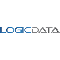 LogicData Logo