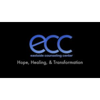 Eastside Counseling Center Logo