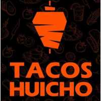 Tacos Huicho Logo