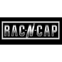 Rac N Cap Inc Logo