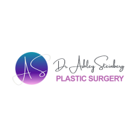 Dr. Ashley Steinberg Plastic Surgery Logo