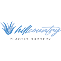 Hill Country Plastic Surgery Logo