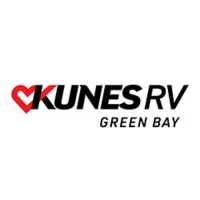 Kunes RV of Green Bay Logo