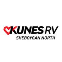 Kunes RV Sheboygan North Parts Logo
