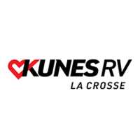 Kunes RV of La Crosse Service Logo