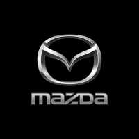 Stephen Wade Auto Mazda Logo
