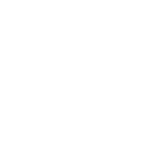 Vermillion Flooring Logo