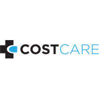 CostCare Logo