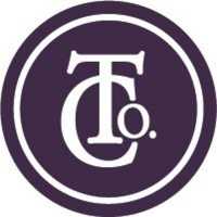 Thollot & Co. Jewelers Logo