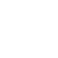 Amarillo Regenerative Medicine Center Logo