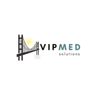 Victory Medical Logo