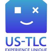 USTLC Rentals Logo