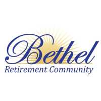 Bethel Retirement Community Logo