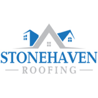 Stonehaven Roofing Logo