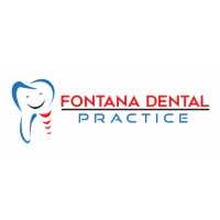 Fontana Dental Practice Logo