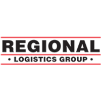Regional Logistics Group Logo